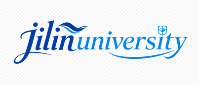 jilinuniversity